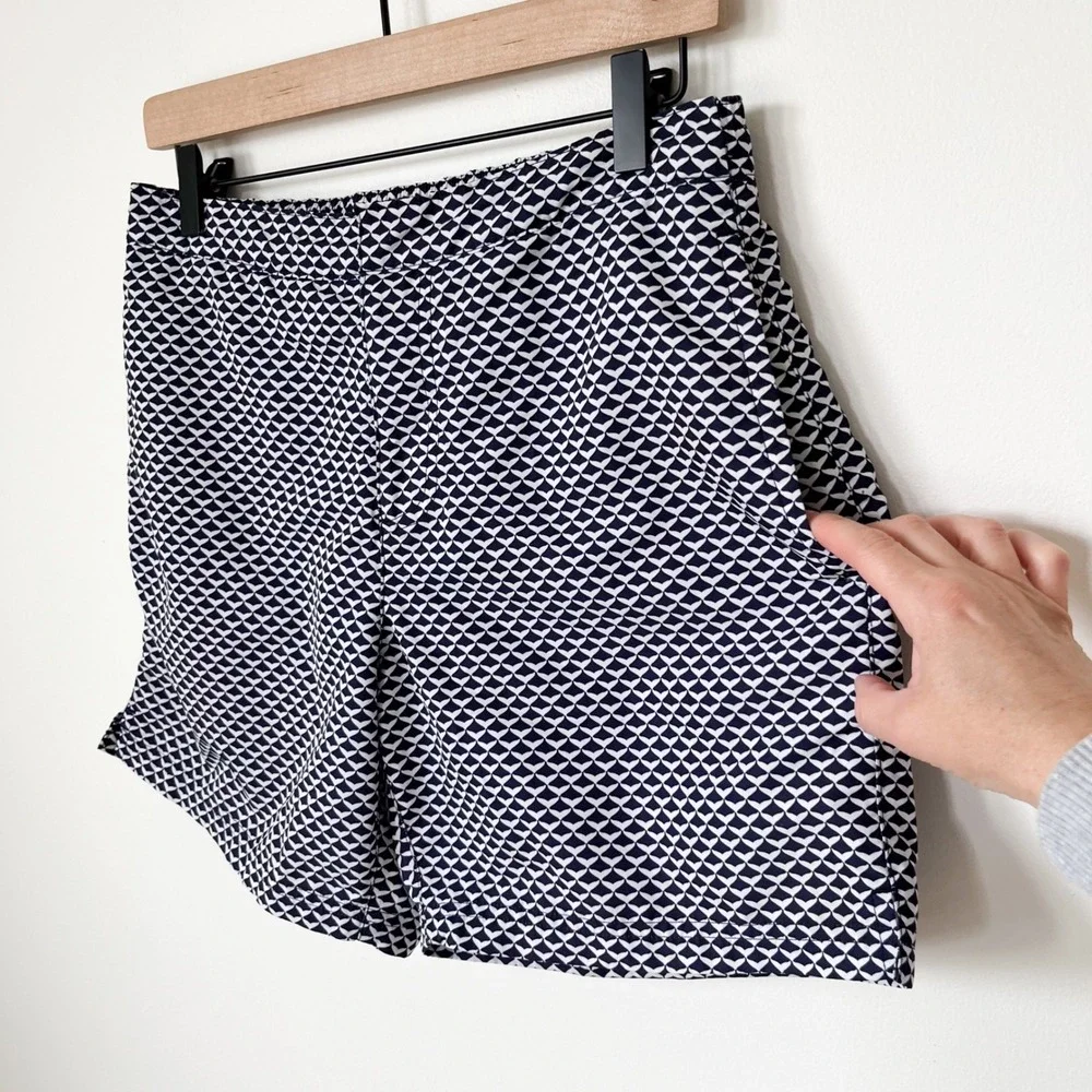 Vineyard‎ Vines Mens 6